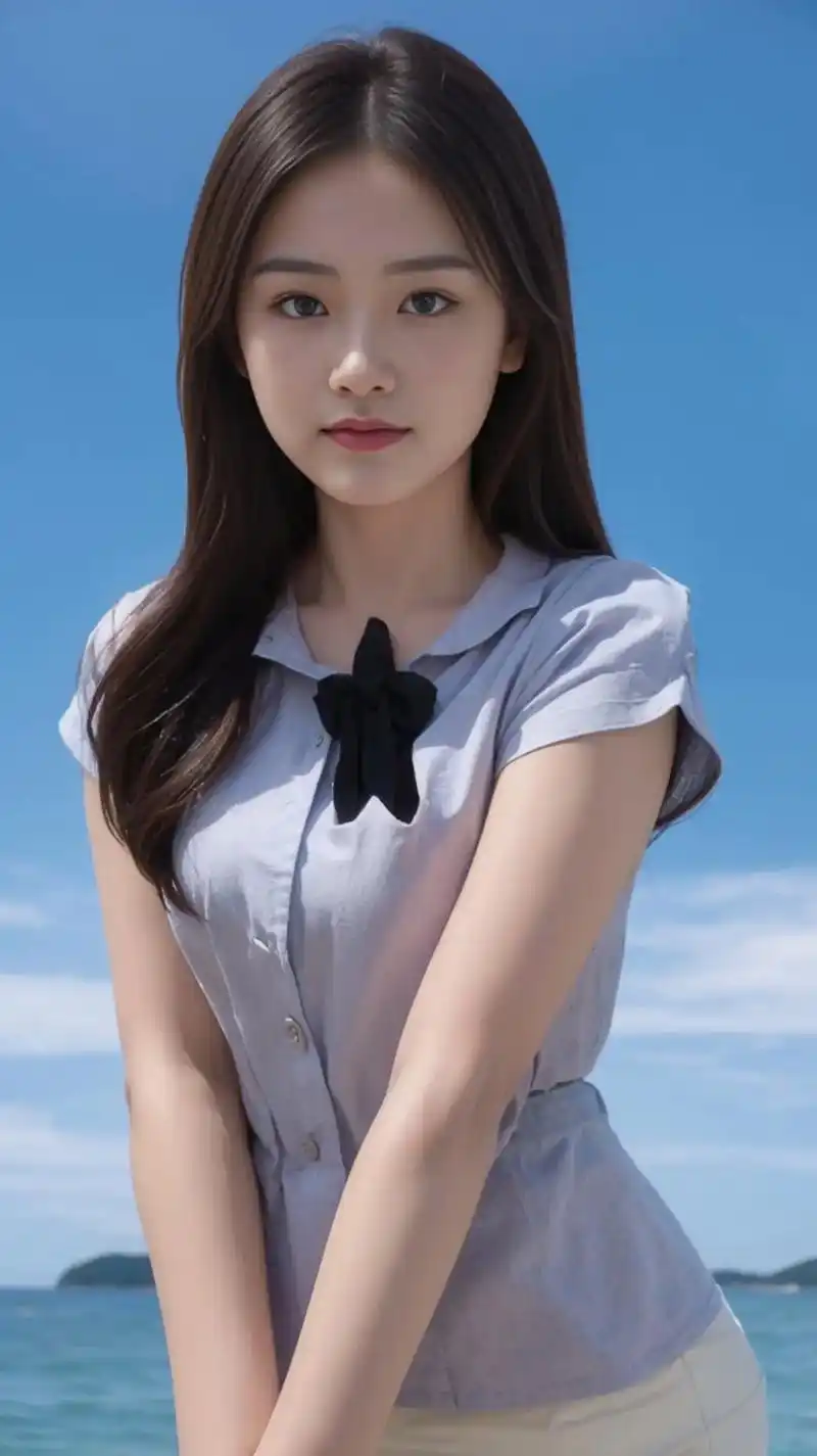 全国大学生机器人大赛